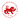 Eastern Lions SC