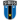 Sirius FK U19