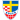 Bosco Zagreb