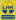 Loerenskog HK