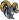 Alpine Rams