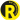 Rae Spordikool