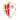 Savoia