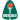 Breidablik