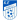 Ferizaj
