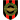 Brommapojkarna U21