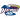 Northwest Arkansas Naturals