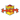 HKM Zvolen