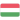 Hungary SRL