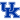 Kentucky Wildcats (F)