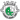 Estarreja AC
