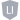 Lindorfitos
