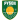 Рубон
