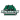 Binghamton Bearcats