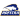 Hofstra Pride (W)