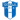 Wisla Plock