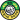 Ovce Pole