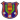 Almoradi