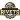 Rockford Rivets