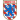 Deportivo Humaita Fc