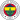 fenerbahce