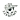 Zabytyye
