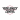 Ekselences Centrs