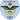 FK Zeleznicar Pancevo