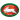 South Sydney