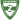 Zacatepec FC
