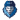 Mostecti Lvi