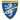 Frosinone U20
