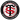 Stade Toulousain