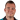 Niels Zonneveld