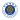 Ajou University