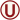 Universitario De Deportes SRL