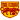 Mali Coura