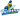 Dakota State Trojans