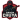 banda chuya