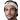 Lorenzo Musetti