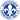 Darmstadt