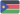 South Sudan (F)