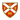 Abergavenny Town