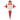 Celta Vigo