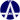Алвсё АИК (Ж)