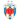 Pristina