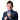 Jimmy White