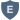 EVO Elite