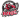 Huntsville Havoc