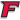 Fairfield Stags (F)